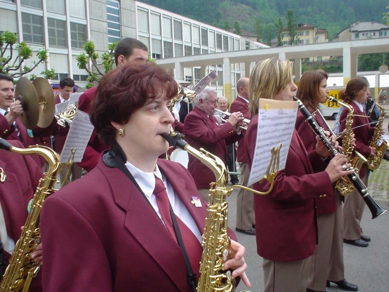 festa_cantonale_musiche_faido_04 (34).JPG